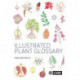 Illustrated Plant Glossary