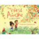 The World Is Awake for Little Ones: A Celebration of Everyday Blessings