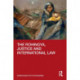 The Rohingya, Justice and International Law
