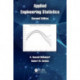 Applied Engineering Statistics