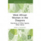 West African Women in the Diaspora: Narratives of Other Spaces, Other Selves