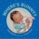 Where's Bunny?