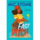 Fast Pitch