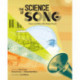 The Science of Song: How and Why We Make Music