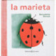 LA MARIETA