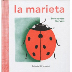 LA MARIETA