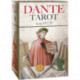 Dante Tarot