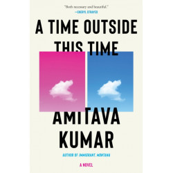 A Time Outside This Time