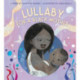 Lullaby (for a Black Mother)