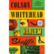Harlem Shuffle: A Novel
