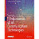 Fundamentals of IoT Communication Technologies