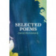 Selected Poems