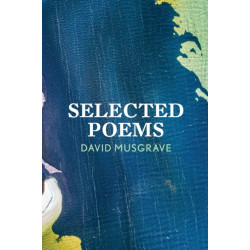 Selected Poems