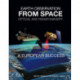 EARTH OBSERVATION FROM SPACE