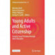 Young Adults and Active Citizenship: Towards Social Inclusion through Adult Education