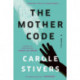 The Mother Code