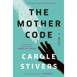 The Mother Code