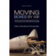 Moving Boxes by Air: The Economics of International Air Cargo