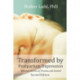 Transformed by Postpartum Depression: Womens Stories of Trauma and Growth 2nd Edition