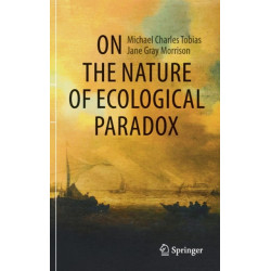 On the Nature of Ecological Paradox