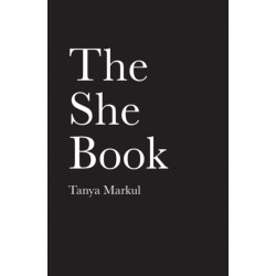 The She Book