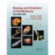 Biology and Evolution of the Mollusca, Volume 1