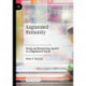 Augmented Humanity: Being and Remaining Agentic in a Digitalized World