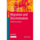 Migration and Discrimination: IMISCOE Short Reader