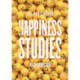 Happiness Studies: An Introduction