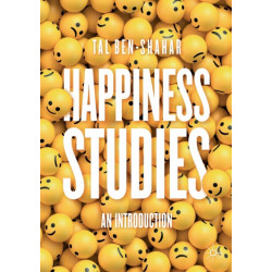 Happiness Studies: An Introduction