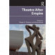 Theatre After Empire