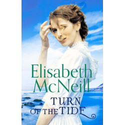Turn of the Tide: A captivating tale of loyalty and hope