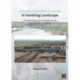 A Vanishing Landscape: Archaeological Investigations at Blakeney Eye, Norfolk