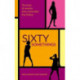 Sixty Somethings