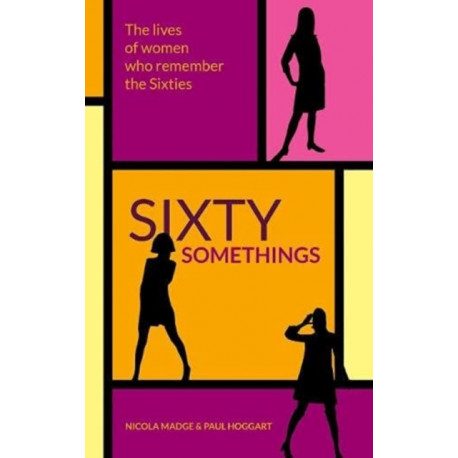 Sixty Somethings