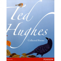 Wordsmith Year 6 collected poems