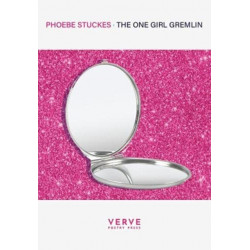 The One Girl Gremlin