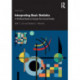 Interpreting Basic Statistics: A Workbook Based on Excerpts from Journal Articles