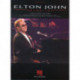 Elton John Favorites