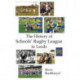 The History of Schools' Rugby League in Leeds