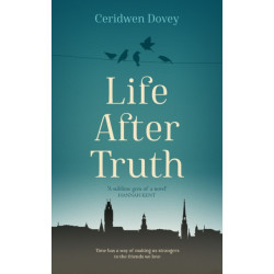 Life After Truth