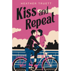 Kiss and Repeat