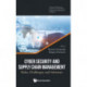 Cyber Security And Supply Chain Management: Risks, Challenges, And Solutions