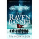 The Raven Banner