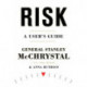 Risk: A User's Guide