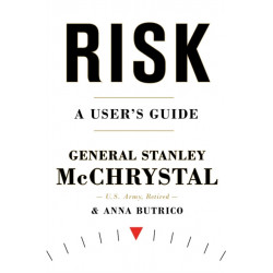 Risk: A User's Guide