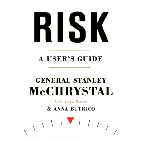 Risk: A User's Guide