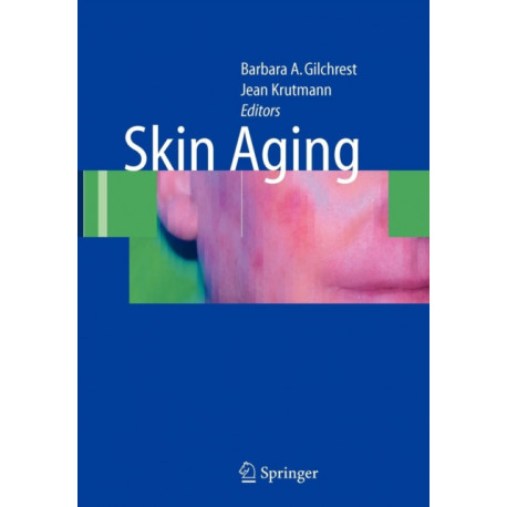 Skin Aging