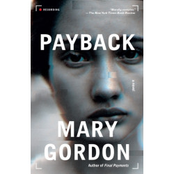 Payback: A Novel