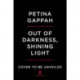 Out of Darkness, Shining Light: A Novel